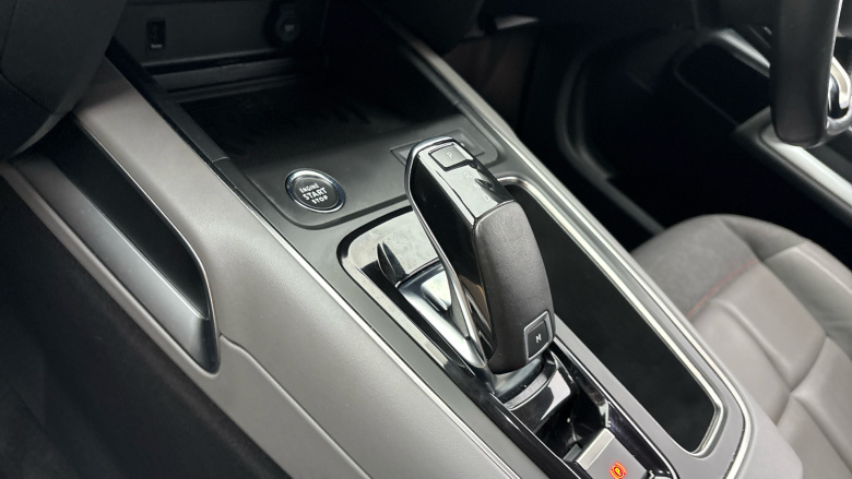 Citroen C5 Aircross 1.5 BlueHDi 130 Flair Plus 5dr EAT8 Diesel Hatchback